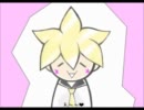 ボクモテ　歌ってみた:-)ばにゃ