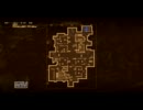 【雑魚共】ＭＧＯ【必見(友２)】