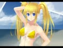 【ボーダーブレイク】ネオちょろい砲に魅せられて　番外編98発目