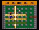 【SFC】二人で楽しくボンバーマン　part2【ボンバーマン】