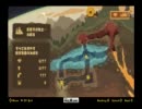 仲間割れするヒマもないPixelJunk　Shooter2実況　part8