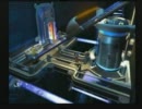 【FF8】1度もクリアしていないFF8をクリアさせてみる【実況】Part55