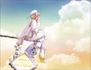 〈歌ってみた〉ウンディーネ　ARIA　OP　byほわふわP