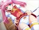 録画部屋に人が入らないからサムネ用画像ばっかりたまっていく2
