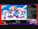 【作業用ＢＧＭ】アニメ・ゲーム女性ボーカルメドレー【Vol.01】