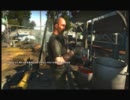 HOMEFRONT 日本語版プレイ動画 Part.04