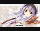 【番外編】芸人!!橋本みゆきメドレー 弐