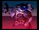 【Ｇジェネウォーズ】ティファ萌えの紳士が制限プレイ【16-3】
