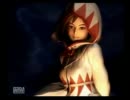 【FF9】青春時代にプレイしたゲームを再びプレイ 1st Season【実況】 part4