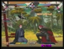 電光外伝2 エヌアイン完全世界段位認定試合 sideB part2