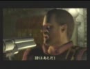 biohazard GENKAN'S CUT　No.17