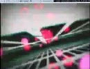 DJ  中井ヤス　VJ  946_テクノフェスタ14_2010年12月26日 3時～4時