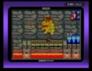 【マリオ＆ルイージRPG】兄さん、僕はあなたを許さない【実況】part26