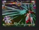 4月12日 中野TRF カオスブレイカー無差別級大会 part.2