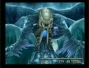 愚かにも【ファイナルファンタジー９】を実況プレイpart8