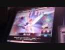 【LoV2】人獣大好きな初心者の対戦動画 -その9-【Ver2.6】