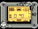 【実況】テリーちょっとそこ代われ【DQM１】