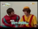 SHINee★オニュ