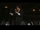 ベートーヴェン　交響曲第3番「エロイカ」　第2楽章その1　ドゥダメル