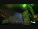 PC版 Crysis2 シングルプレイを字幕プレイ １６－１