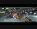 【実況プレイ】ゲーム下手な主によるMHP3ｒｄ　part.141