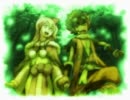 風来のシレン５★実況プレイ ～運命VS運命ｗｗ～ Part7