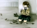 【有馬明香さんPVで】mugs　歌ってみた。【ハルコ】