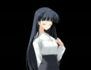 萌え絵で｢チェリー｣ Rebirthday ver.