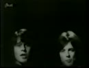 Marbles - Only One Woman