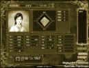 【三国志Ⅸ】徴兵しない公孫恭-最終回-