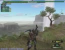 【PEI】グレンゼブル【討伐】 Part2
