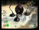 【 ほぼ初見?】ピクミン好きによるピクミン2実況プレイpart66