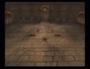 【花粉と】シャドウハーツ２実況プレイPart14【戦いながら！】