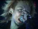 [Live]Dir en grey - TOUR06 INWARD SCREAM 05