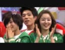 【Kara】スターキング #155 2010.02.27 4/4