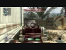 【実況プレイ】テンパッていこうPart6【CoD：BO】
