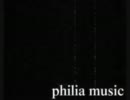 philia music