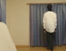 【踊ってみた】ハッピーシンセサイザ踊ってみたかった