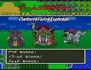 【吹奏楽】ゲームBGMメドレー(アンサンブル)