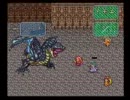 ロマサガ２｛ルビー帝で１４００年代クリアを目指す！）その４１
