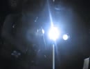 Saeki Seinosuke @sinjyuku[JAM]2008