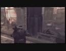 【GoW】ギアーズ・オブ・ウォーを二人でGoGoGo！Part6【Xbox360】