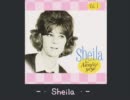 Sheila  －･ Sheila ･－