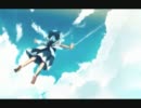 marriageable lady　「Crescent」