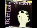 Butthole Surfers - Dum Dum