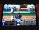 ツバメ監督が挑戦するＢＢＨ２０１０その７４