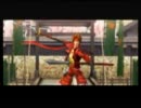 【Wii版】戦国BASARA3_かしまし実況プレイPart4【雑賀孫市編】