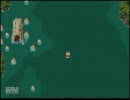 『幻想水滸伝』 オカマが実況プレイ part.15
