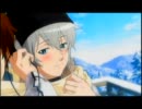 ときめけなかった奴どんとこい！ときメモ4実況プレイ Part42