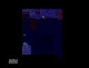 【兄弟で】青鬼(ver.6.20)実況-Part3-3/3【やらかした】